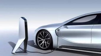 avah多少钱汽车